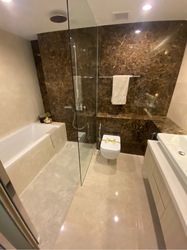 Greenwood Mews (D11), Terrace #502259771